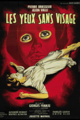 07-Eyes-Without-a-Face-Lux-Compagnie-Cinmatographique-de-France-1960