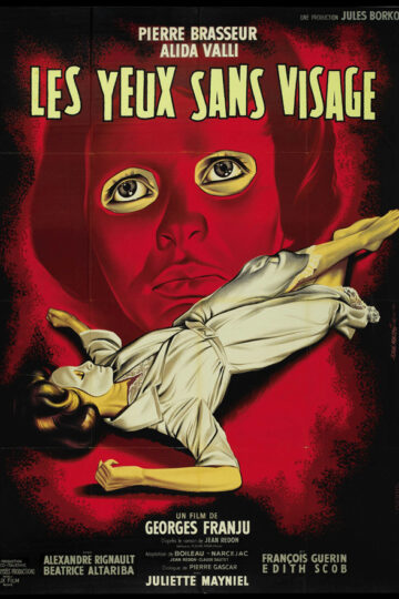07-Eyes-Without-a-Face-Lux-Compagnie-Cinmatographique-de-France-1960