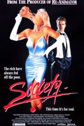 A Sociedade dos Amigos do Diabo brazuca trash