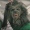 Another WolfCop (2017)