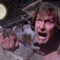 Aracnofobia | Arachnophobia (1990)
