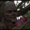 O Monstro do Pântano | Swamp Thing (1982)