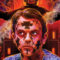 À Beira da Loucura | In the Mouth of Madness (1994)