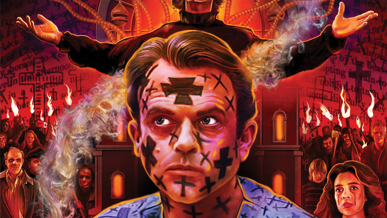 Preload Image