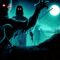 A Bruma Assassina | The Fog (1980)