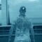 A Capital dos Mortos (2008)