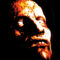 A Casa dos 1000 Corpos | House of 1000 Corpses (2003)