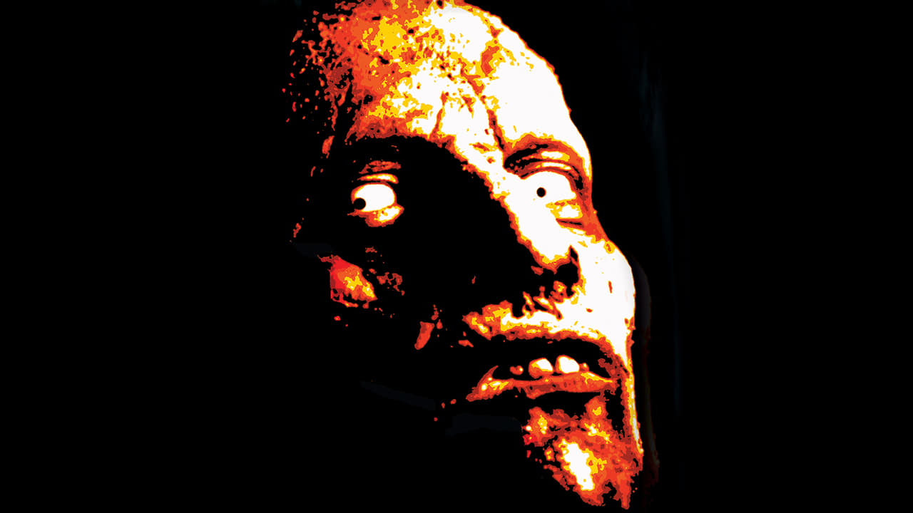 Preload Image