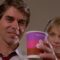A Coisa | The Stuff (1985)