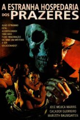 a estranha hospedaria dos prazeres brazuca trash