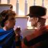 A Hora do Pesadelo 2: A Vingança de Freddy | A Nightmare on Elm Street Part 2: Freddy’s Revenge (1985)