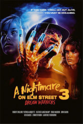 a hora do pesadelo 3 brazuca trash