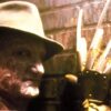 A Hora do Pesadelo 3: Os Guerreiros dos Sonhos | A Nightmare On Elm Street 3: Dream Warriors (1987)