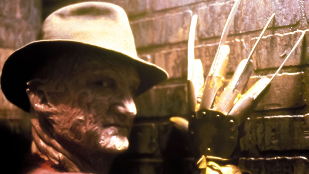 Video Image
