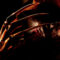 A Hora do Pesadelo | A Nightmare on Elm Street (2010)
