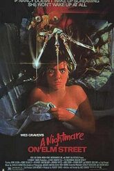 a hora do pesadelo brazuca trash