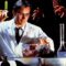 A Hora dos Mortos-Vivos | Re-Animator (1985)