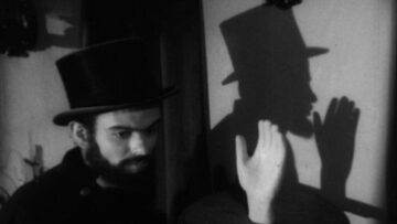 À Meia-Noite Levarei Sua Alma | At Midnight I’ll Take Your Soul (1964)