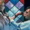 A Noiva do Re-Animator | Bride of Re-Animator (1990)