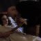 A Sombra do Vampiro | Shadow of the Vampire (2000)