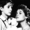 Amor Estranho Amor (1982)