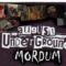 August Underground’s Mordum (2003)