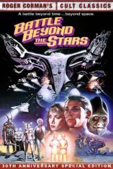 battle beyond the stars brazuca trash