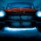 Christine, O Carro Assassino | Christine (1983)
