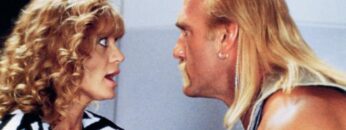 Comando Suburbano | Suburban Commando (1991)