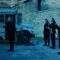 Confronto no Pavilhão 99 | Brawl in Cell Block 99 (2017)