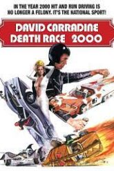 death race 2000