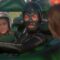 Corrida da Morte: Ano 2000 | Death Race 2000 (1975)