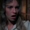 Devorado Vivo | Eaten Alive (1976)