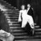 Drácula (1931)