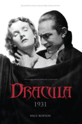 dracula 1931 brazuca trash