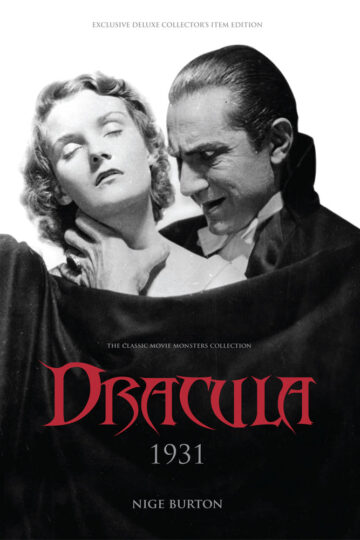 dracula 1931 brazuca trash