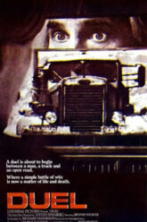 duel poster brazuca trash