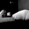Eraserhead (1977)