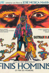 finis hominis brazuca trash