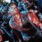 Fome Animal | Braindead (1992)