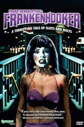 frankenhooker brazuca trash