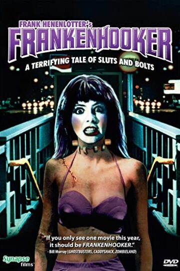 frankenhooker brazuca trash