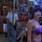 Frankenhooker: Que Pedaço de Mulher | Frankenhooker (1990)