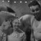 Monstros | Freaks (1932)