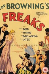 freaks brazuca trash