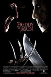 freddy vs jason brazuca trash