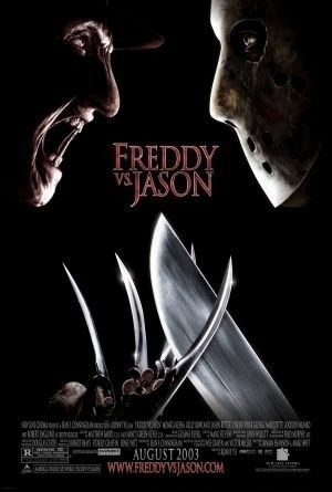 freddy vs jason brazuca trash