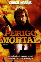 hellbounmd chuck norris brazuca trash