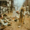 Holocausto Canibal | Cannibal Holocaust (1980)