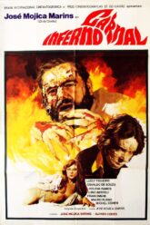 inferno carnal brazuca trash